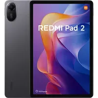 Xiaomi Redmi Pad 2 11" 4 GB RAM 128