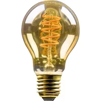 HWH BLULAXA LED FlexFilament A60, E27, 4,8 W, 2200