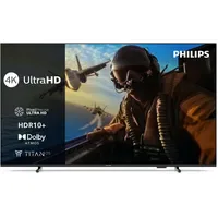 Philips 75PUS7000/12 75" 4K LED Smart TV