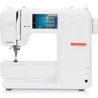 Bernina B 335