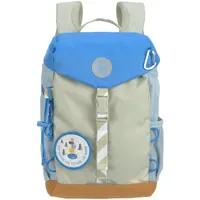 Lässig Mini Outdoor Backpack