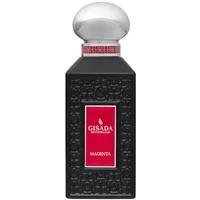 Gisada Luxury Magenta Eau de Parfum 100 ml Herren