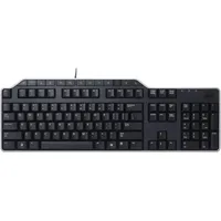 Dell KB-522 DE