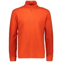 CMP MAN Sweat tango (C783) 58