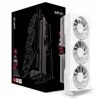 Pine Technology Radeon RX 9060 XT 16 GB GDDR6