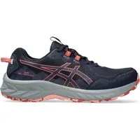 Asics GEL-VENTURE 10 Damen Midnight / Indigo Fog 37