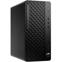 HP ProDesk 4 G1i Desktop-PC 2023 16 GB RAM