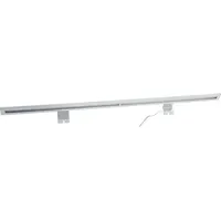 Evenes Möbelleuchte Blanda 800 Aluminium 1 m Zuleitung LED