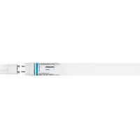 Philips LED-Röhre 1200 mm G13 16 W neutralweiß 2500