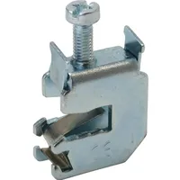 Pollmann Sammelschienenklemme 1,5 mm2 - 35 mm2