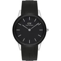 Daniel Wellington DW00100612 Herrenuhr Iconic Motion 44mm 10ATM