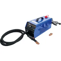 BGS Induktions-Heizpistolen-Satz