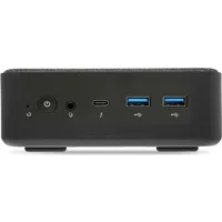 Acer Revo RB102 Mini PC