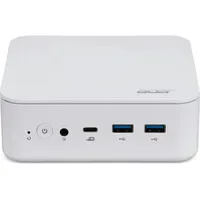 Acer Revo RB102 Intel Core Ultra 7 155H 4,8