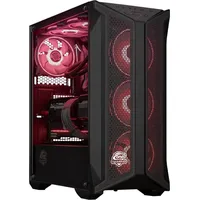 One Gaming Gaming-PC AR072 Ryzen 5 5600 3,5 GHz