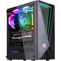 One Gaming-PC AN016 Ryzen 5 5600 3,5 GHz 16