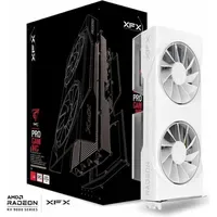 Pine Technology Radeon RX 9060 XT 8 GB GDDR6