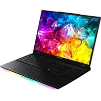 CAPTIVA Ultimate Gaming R92-229 16'' AMD Ryzen 9 9955HX