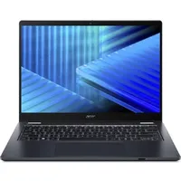 Acer TravelMate Spin P4 Intel Core Ultra 7 255U