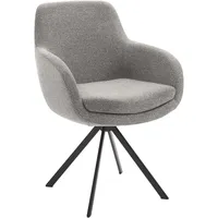 Musterring Armlehnstuhl MR TAVIA - B/H/T ca. 62,00x86,00x66,00