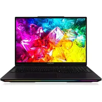 Captiva Highend Gaming R92-281 16" Ryzen 9 9955HX 64