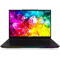 CAPTIVA Ultimate Gaming I92-024 16" Intel Core Ultra 9