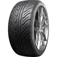 SAILUN Atrezzo R01 Sport 195/55 R15 89V