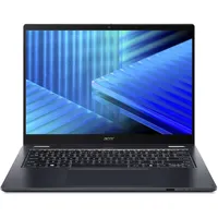 Acer TravelMate Spin P4 Intel Core Ultra 5 225U
