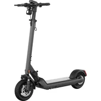 Egret Pro FX schwarz