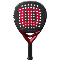 Wilson Bela V3 Wr186511u