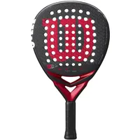 Wilson Padelschläger