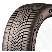 GT Radial Climateactive 195/50R15 82H Bsw