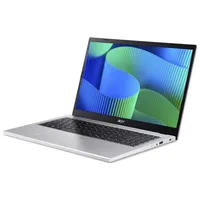 Acer Extensa 15 EX215-57 Intel Core i3-1315U 8 GB