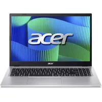 Acer Extensa 15 EX215-57-TCO-3290 Intel Core i3-1315U 8 GB