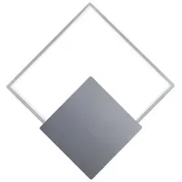 LINDBY Anays (32.1) transparent