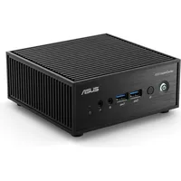 Asus Mini-PC PN42 2023 4K Ultra HD Intel N100