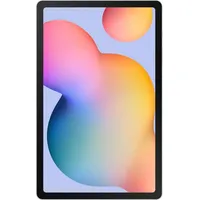 Samsung Galaxy Tab S6 Lite (2024) 10,4" 128 GB