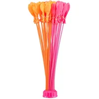 Zuru Wasserpistole Combopack Tropical Party Set X-Shot