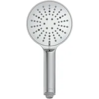 Schütte Handbrause Como Chrom