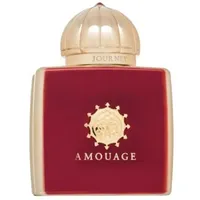 Amouage Journey Woman Eau de Parfum 50 ml