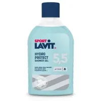 Sport Lavit Sport Lavit® Hydro Protect Shower Gel 5,5