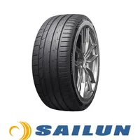 SAILUN ATREZZO ZSR2 SUV 285/35R22 106Y XL MFS BSW