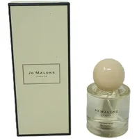 Tonino Lamborghini Jo Malone Osmmanthus Blossom Cologne 50 ml