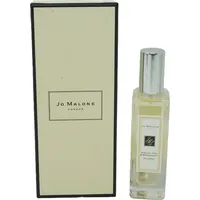 Jo Malone London English Oak & Redcurrant Eau de