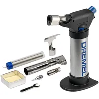 DREMEL 2200-5 Versaflame