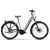 R Raymon Metmo Select CB 2025 grau