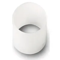 Fein Adapterschlauch für die gebräuchlichsten Haushaltsstaubsauger 30605110008