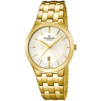 Candino Herren Damen C4541-1