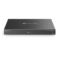 TP-Link VIGI NVR4016H 16 Channel Network Video Recorder 4K