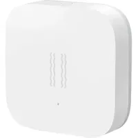 Aqara Vibration Sensor T1